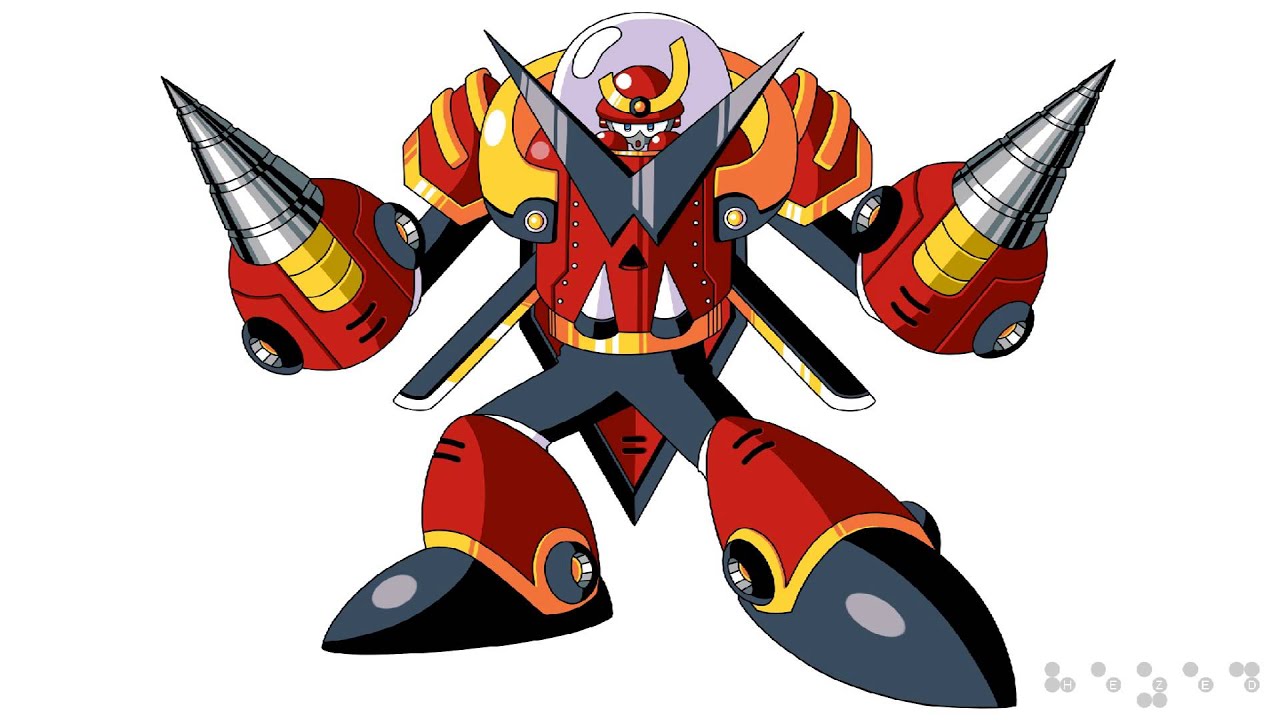 [FamiTracker] Sorairo Days - Tengen Toppa Gurren Lagann (Stage 51) [2A03]