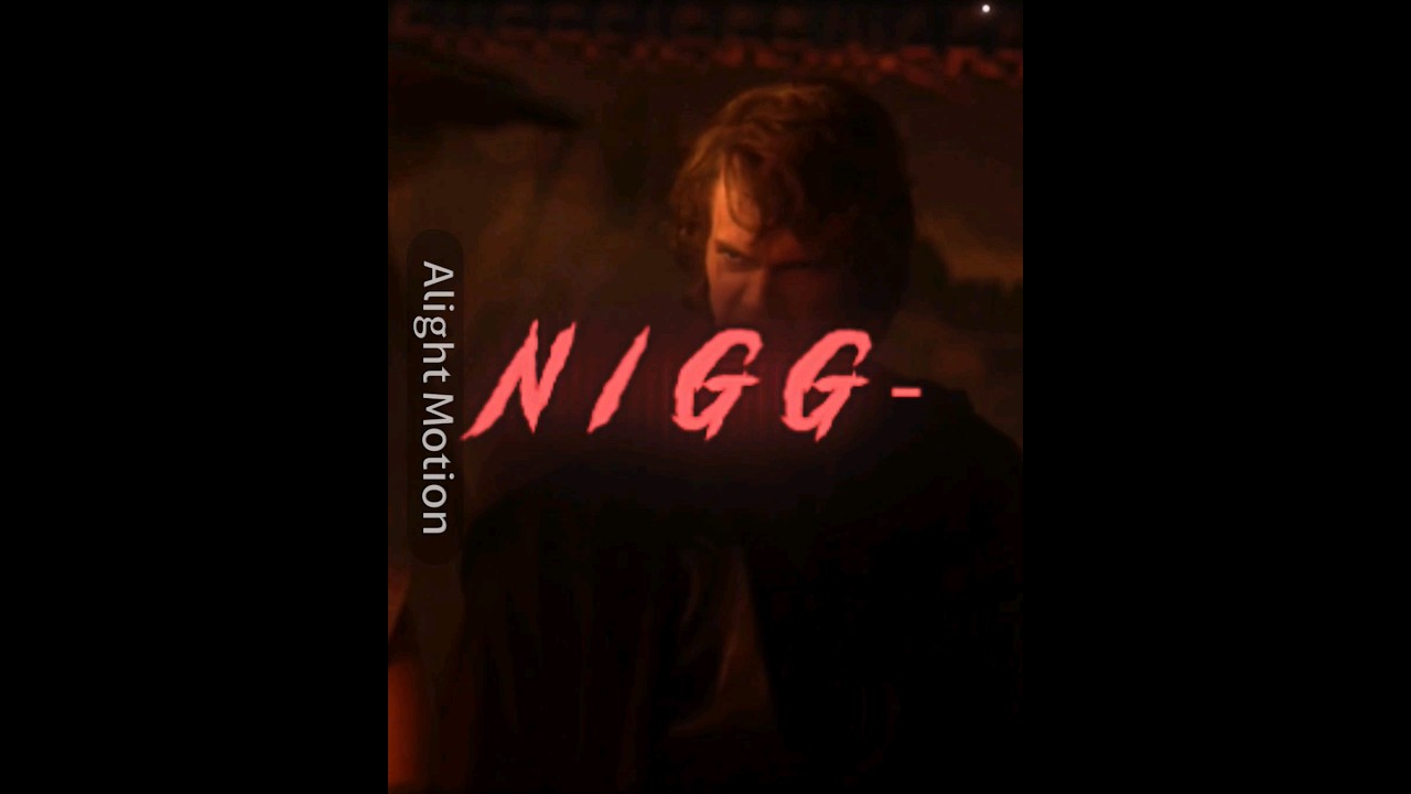 Brainrot Anakin Edit 💀 | #shorts #starwars #brainrot #skibiditoilet #kai #fanumtax #fyp #funny