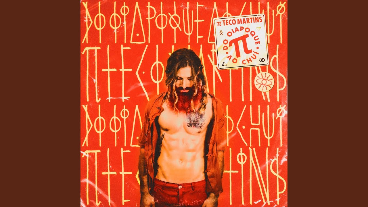 do Oiapoque ao Chuí