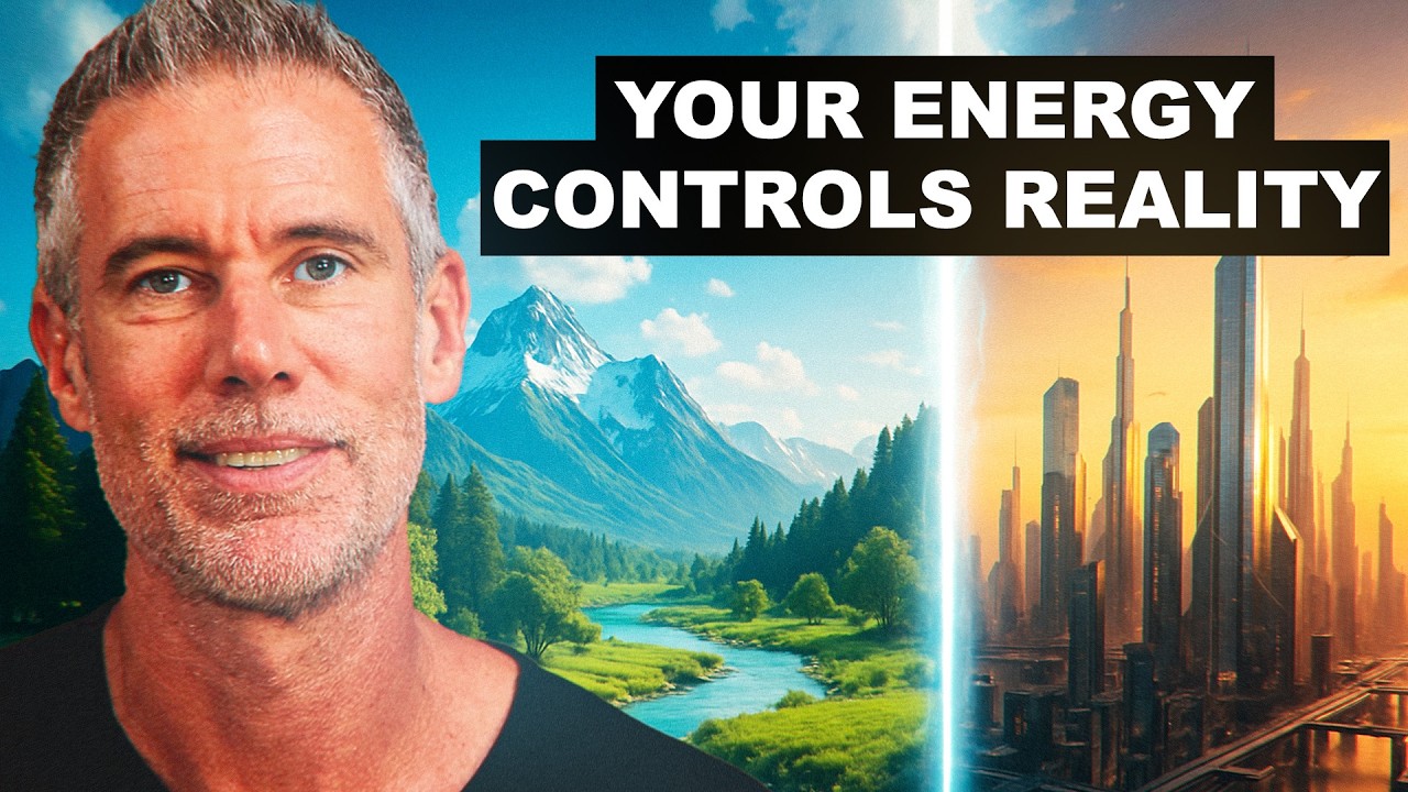 This Technique Will Make You Unstoppable