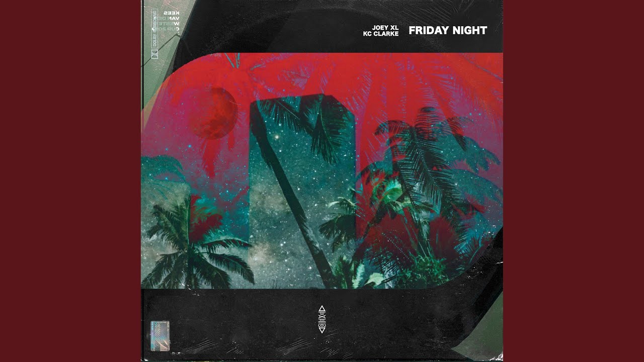 Friday Night