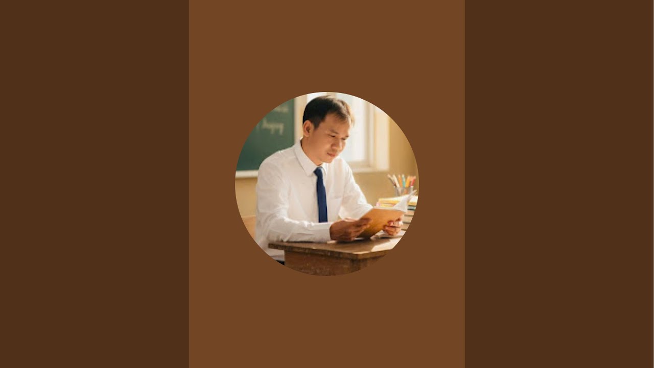 Lễ hội đua thuyền Làng Vân Trình