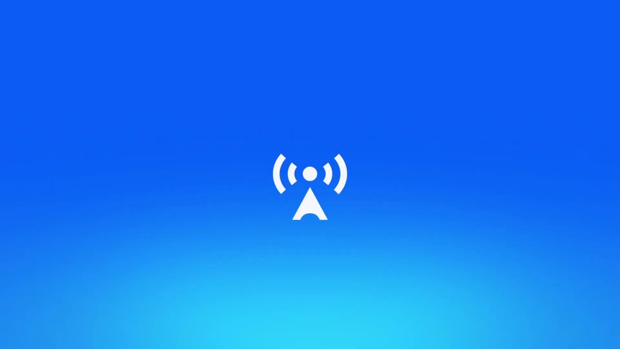 Streamer.