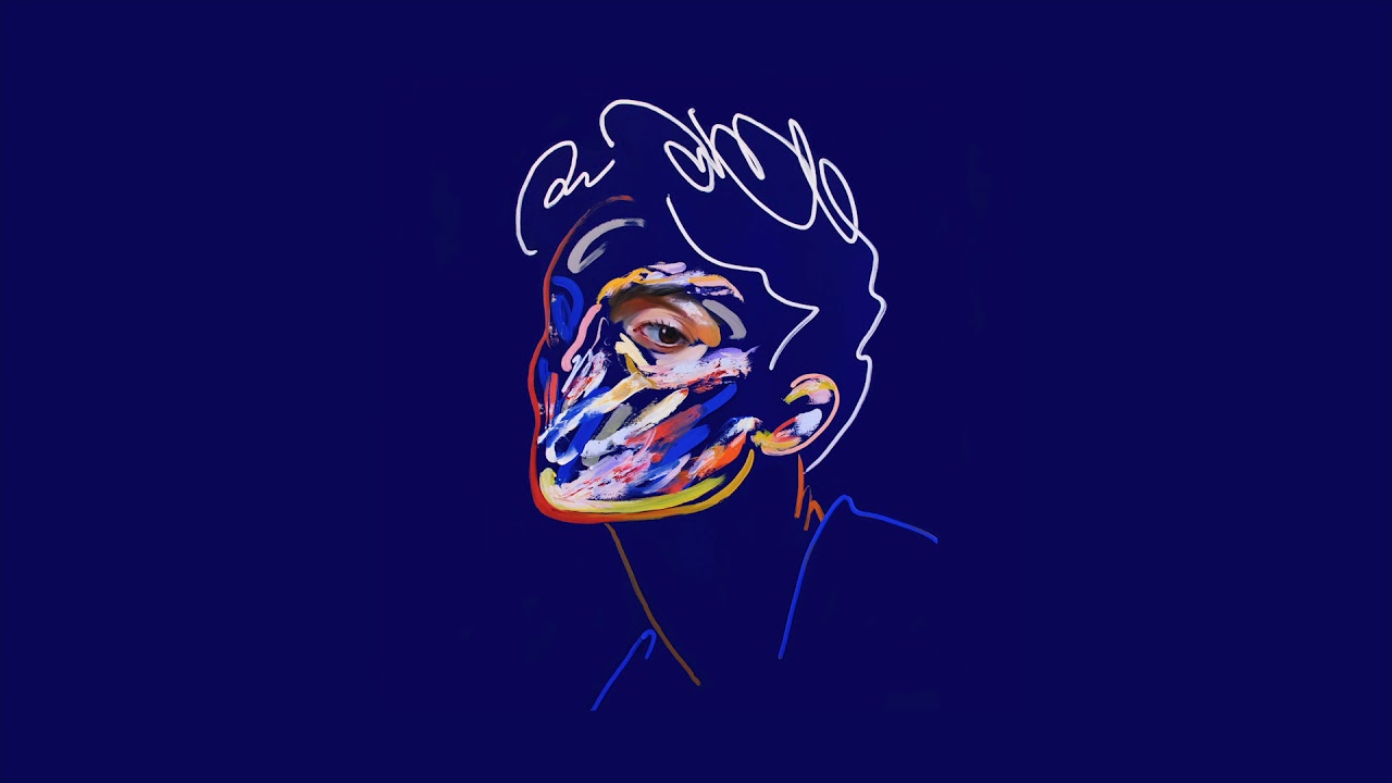 Methyl Ethel - Majestic AF (Official Audio)
