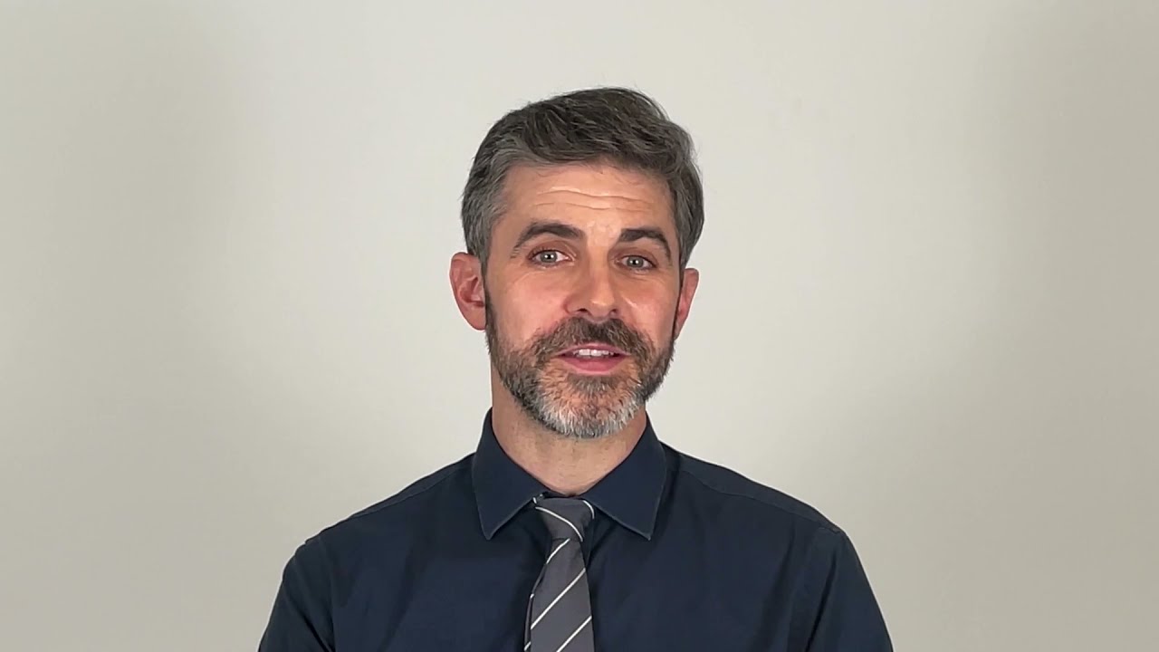 Custom Storefront Signs for Houston Businesses: How to Design and Create Them!