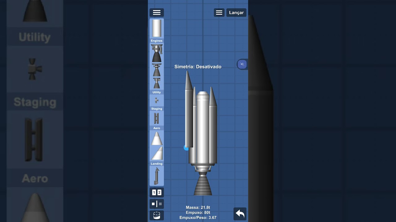 8 de fevereiro de 2026