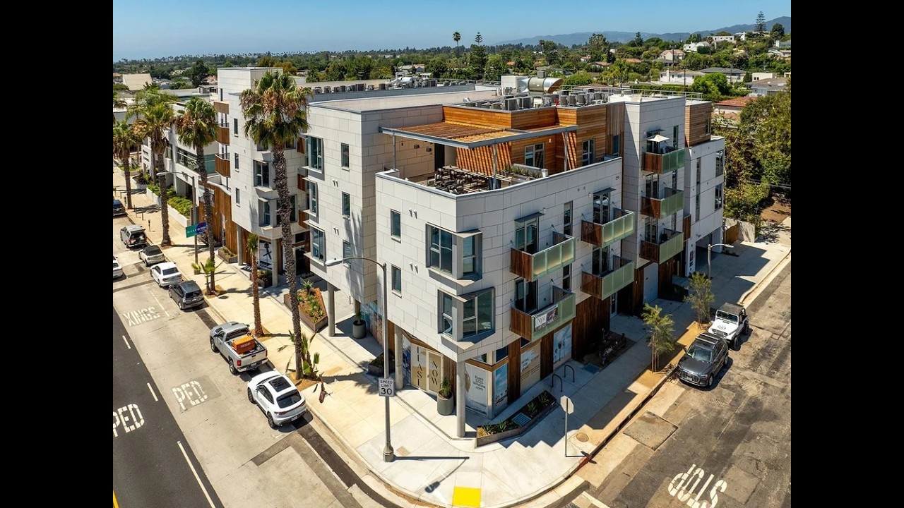 2.20.2026 Find Your Next Six-Figure Infill Deal Replay