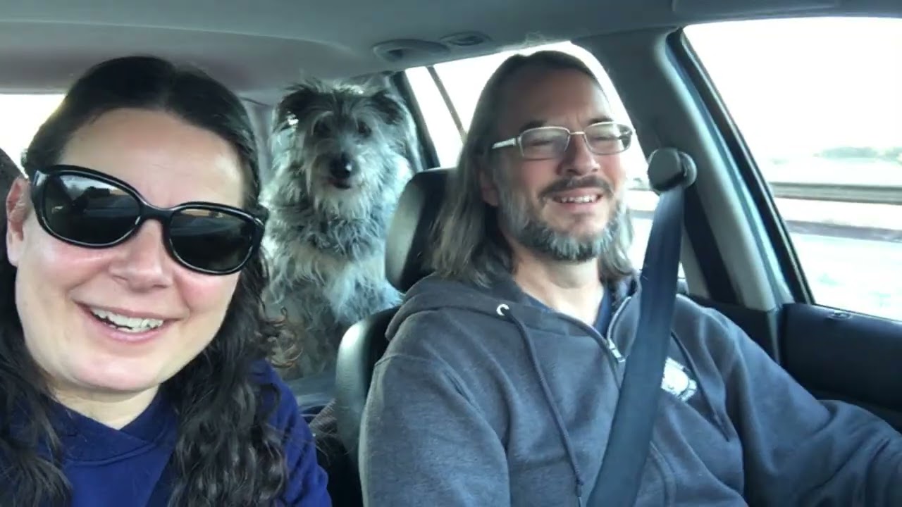 Adventure 1 | Begin at the Very Beginning