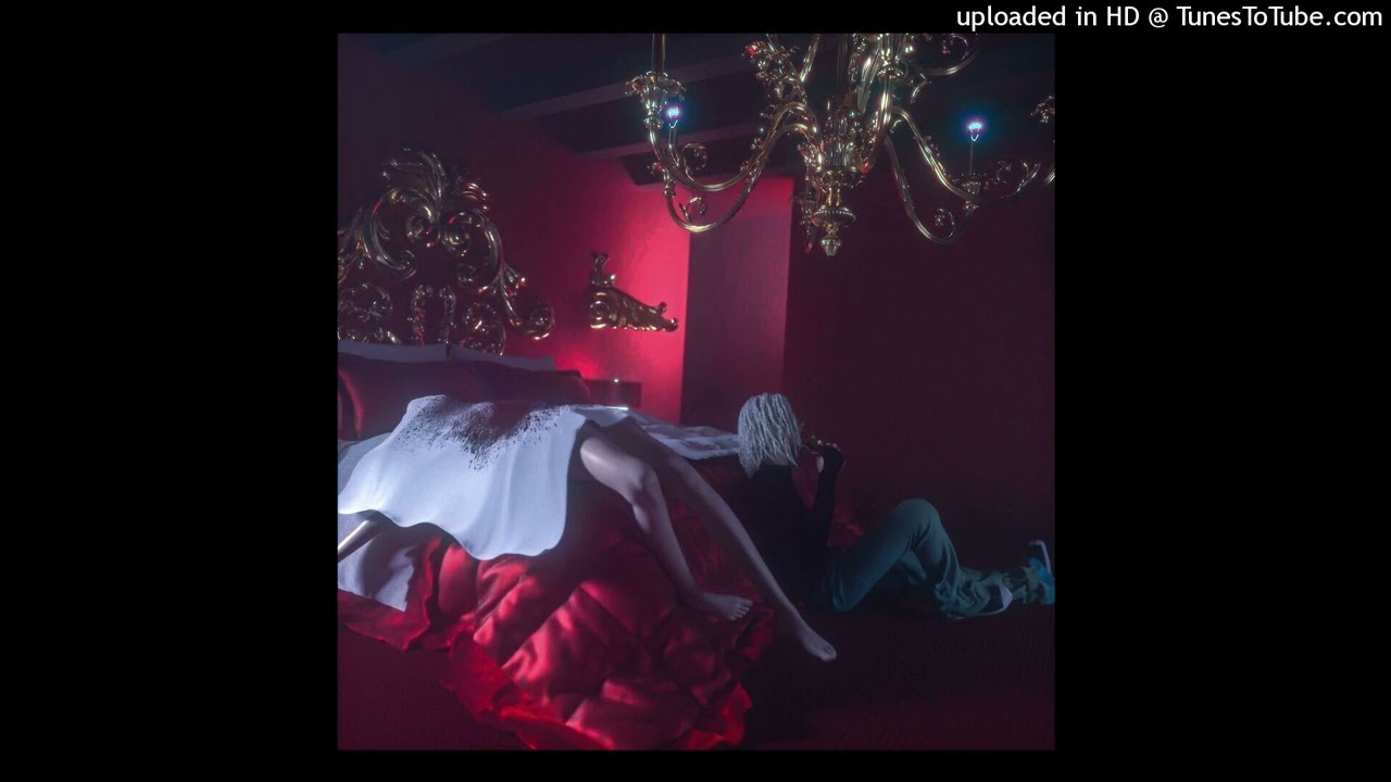 zodiak - NightTime