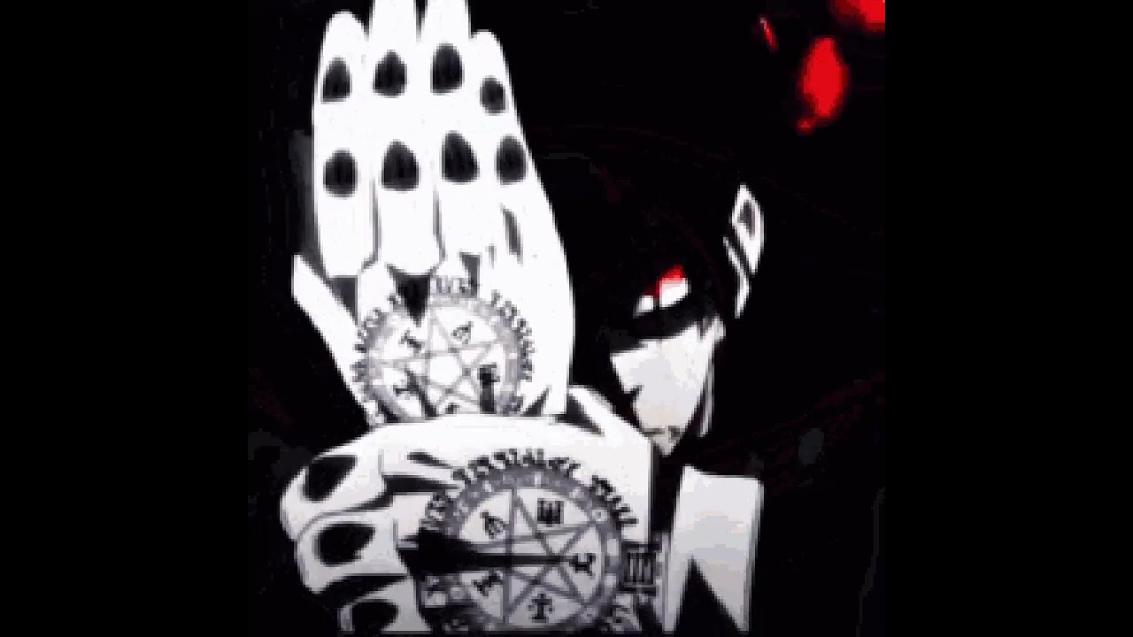 ICYTWAT - JINN MUSIC [Slowed + Reverb]