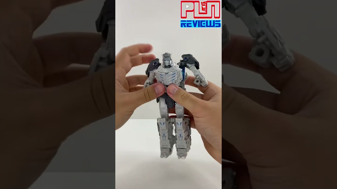 Review👆🏻 #phonkmusic #phonk #music #remix #canaltransformers #transformers #transformersbrasil