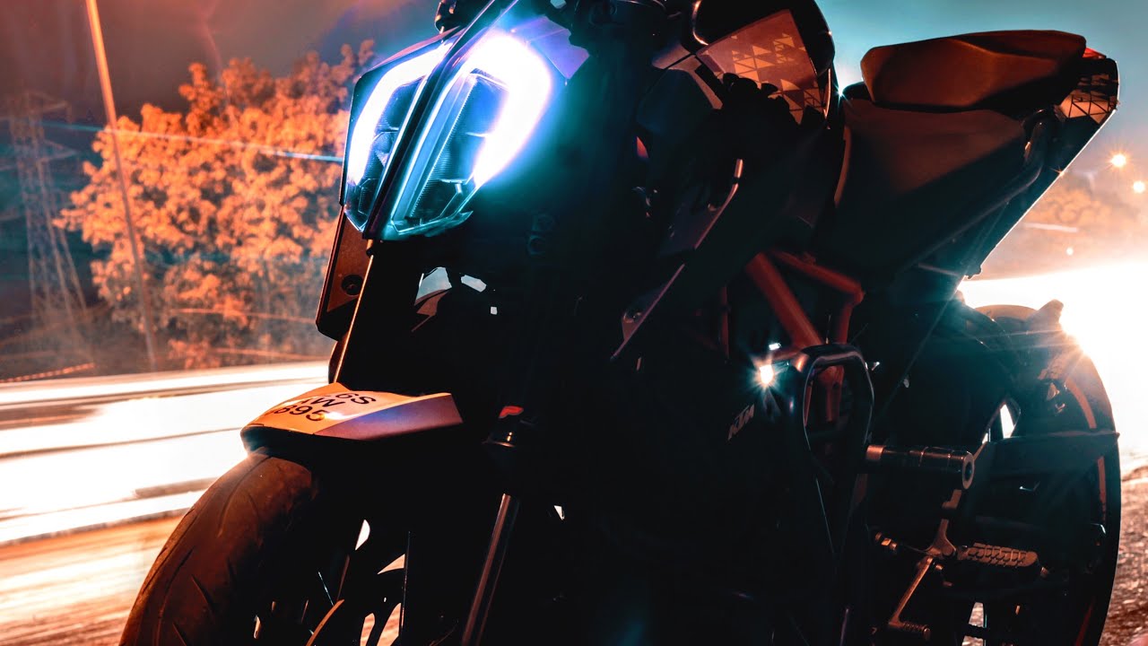 HELP ME! ft. DelhiBikerBoi and MotoMonk India