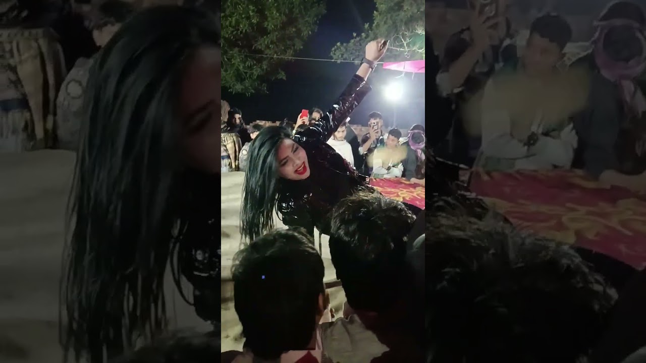 #dance Soni Tara 