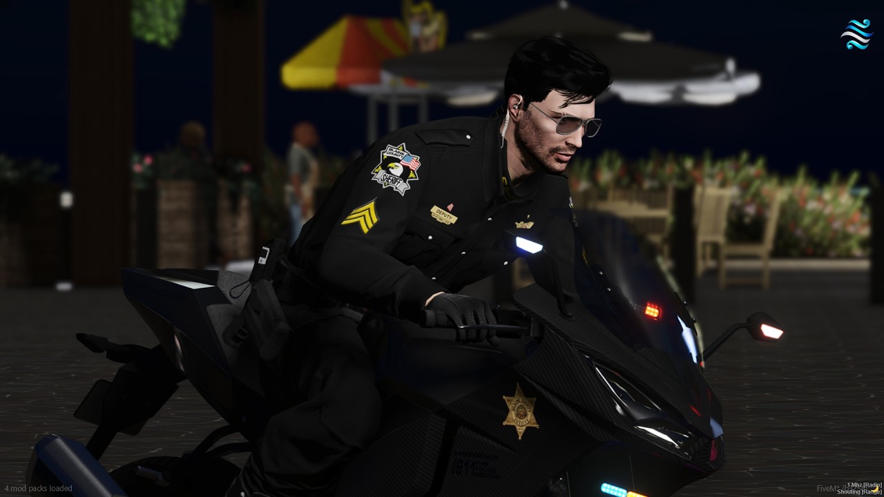 Lets Cook Some Criminals Today | 315 Head Sergeant 41 | GTA RP On Samatva #samatva #samatvaroleplay