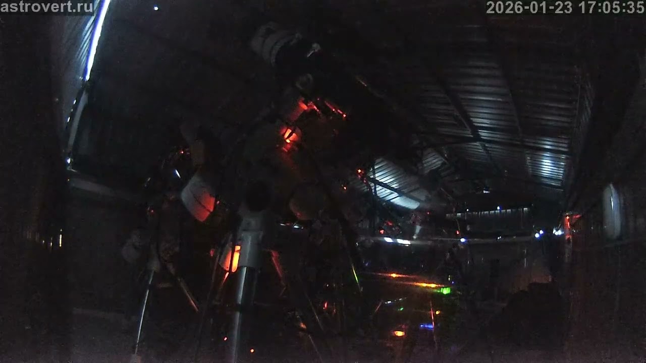 2026-01-24-Astrovert