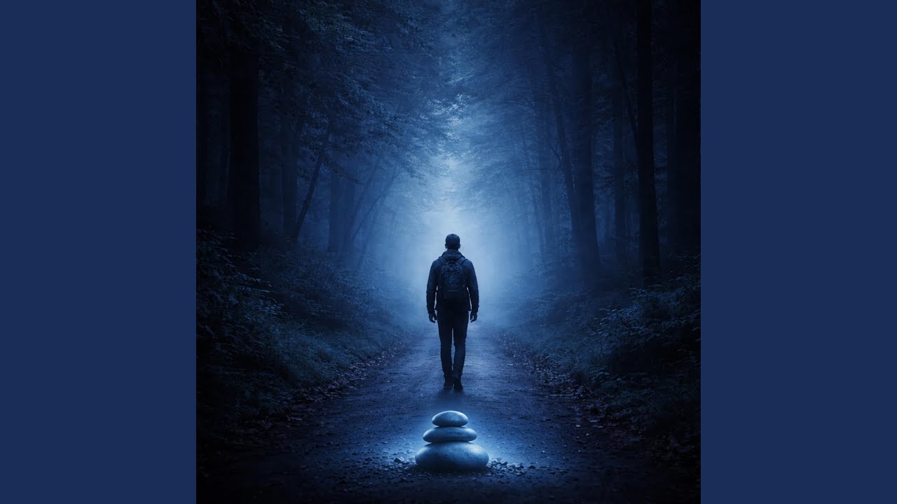 new path