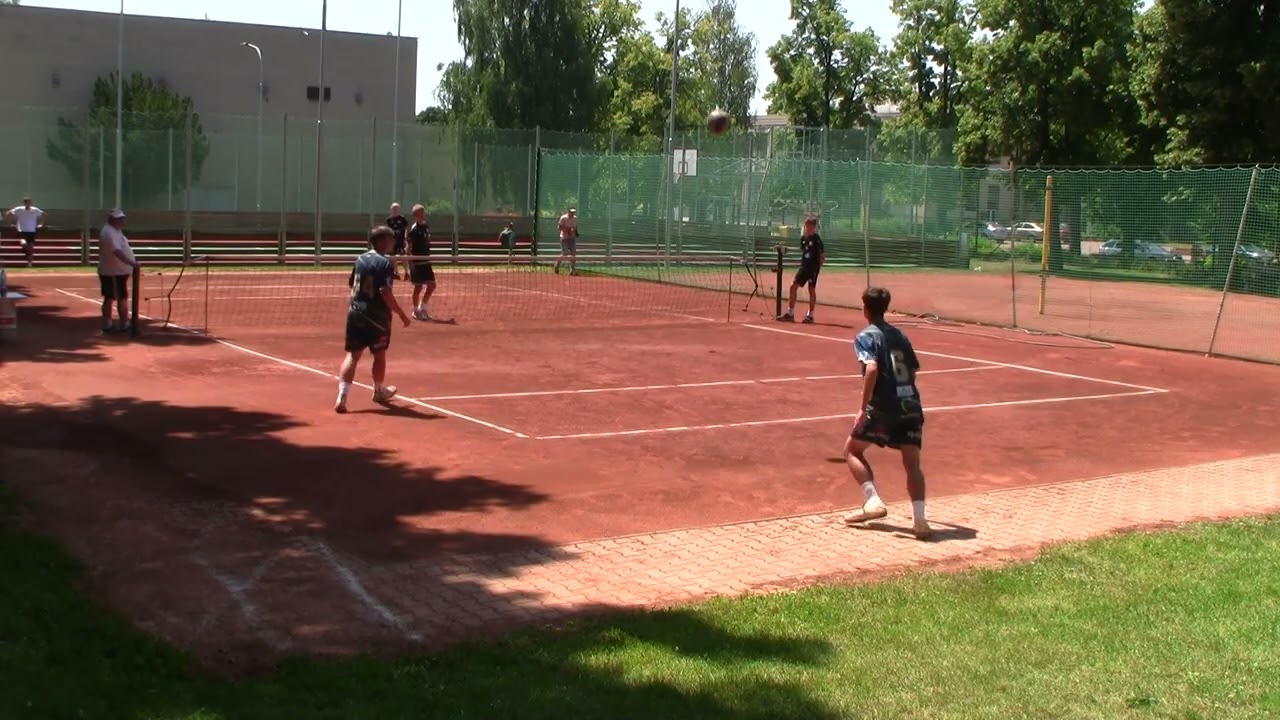 2D-1D Holice x Čelákovice