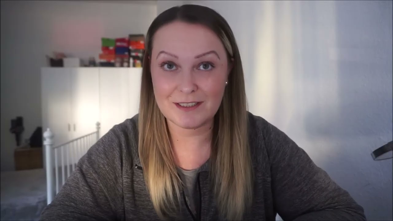 Vlog Zlepek - Wywinelam niezlego orla 🙈😅