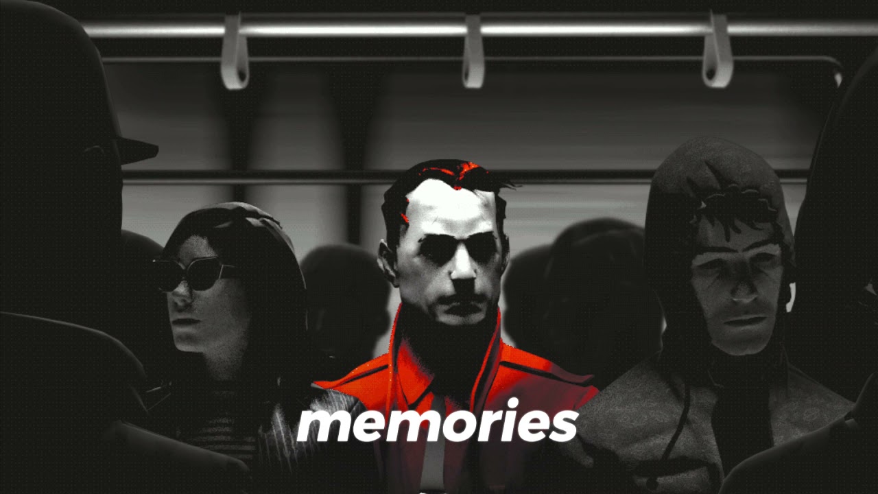 David Guetta - Memories (Lofi Cover)