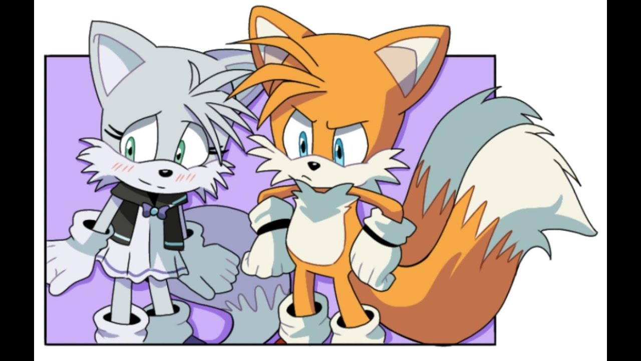 Random Unused Sonic Audio.