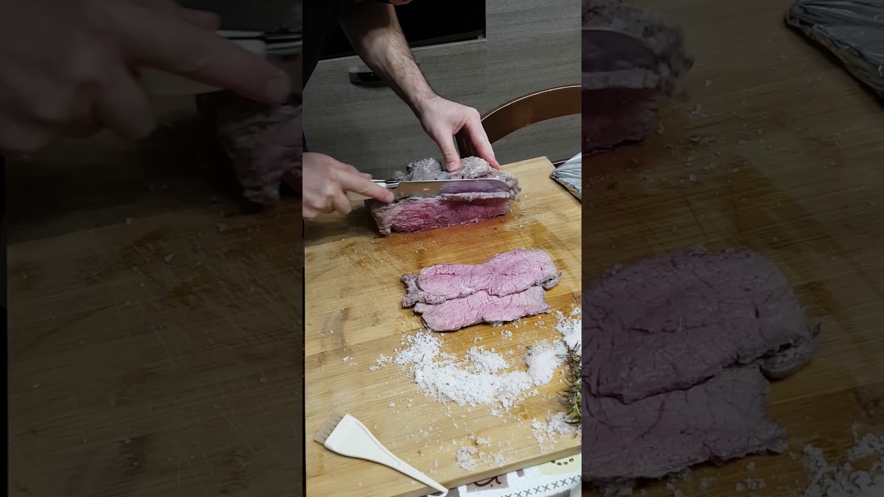 TUTORIAL-