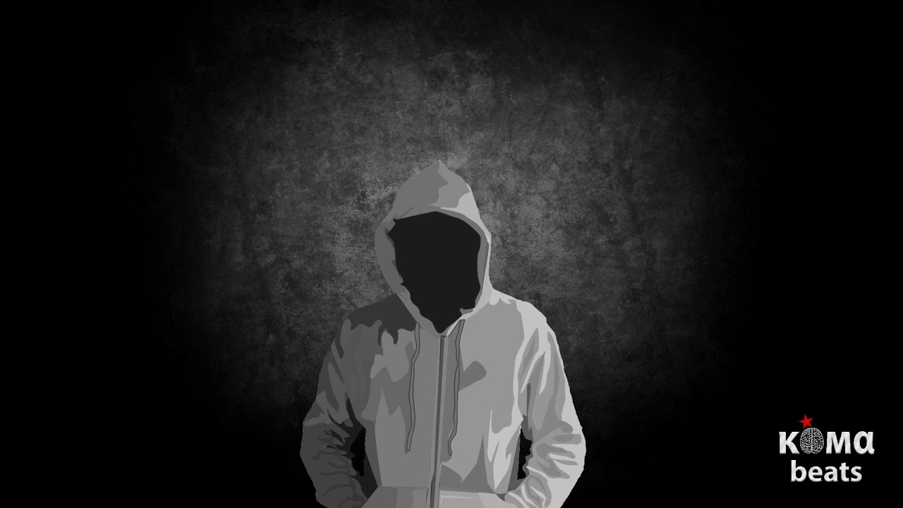 Under The Sun - Bouzouki Hip Hop Instrumental