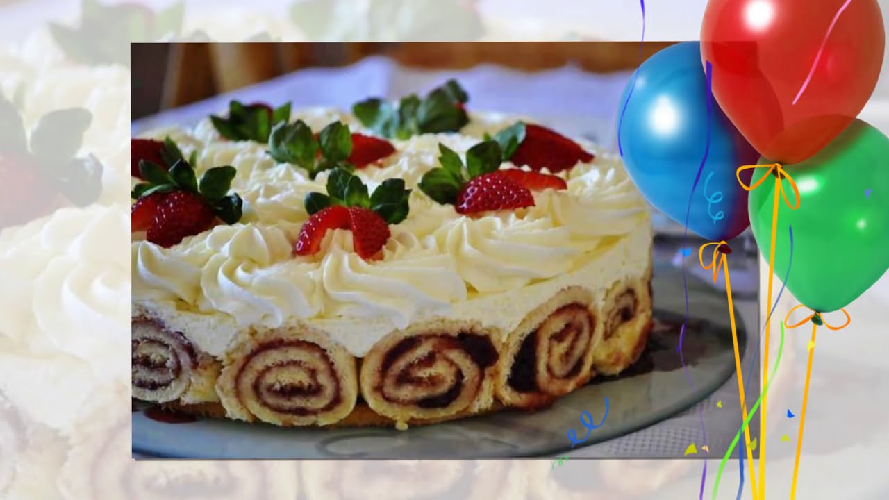 نشيد فرحة النجاح