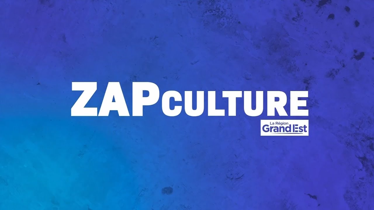 Zap culture du 19 mars 2026