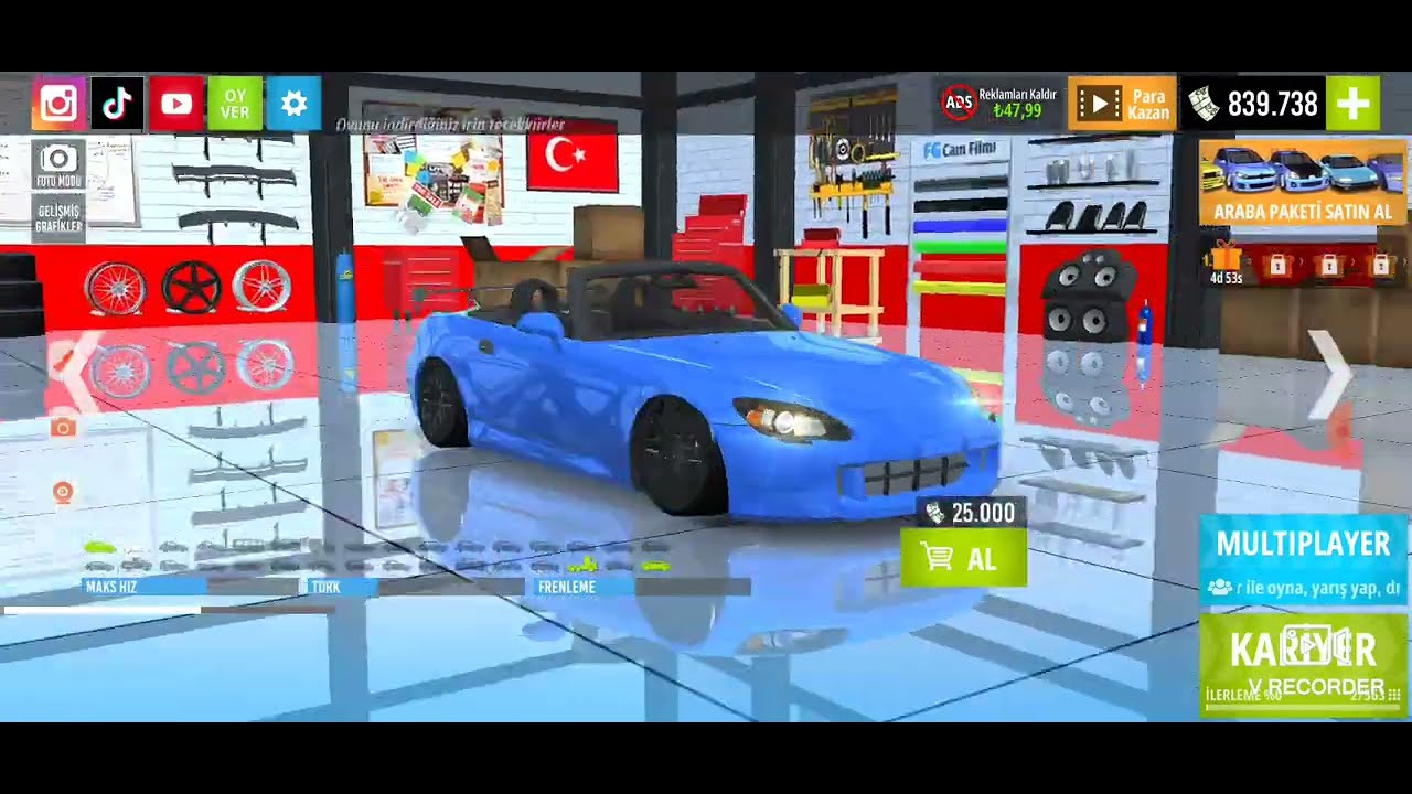 Bugatti Veyron 