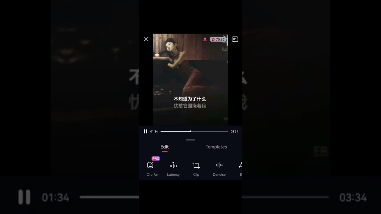 ＃千言万语 - cover version