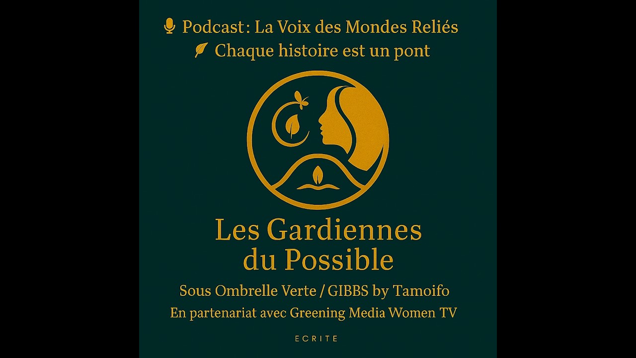 gardiennes du possible episode 1
