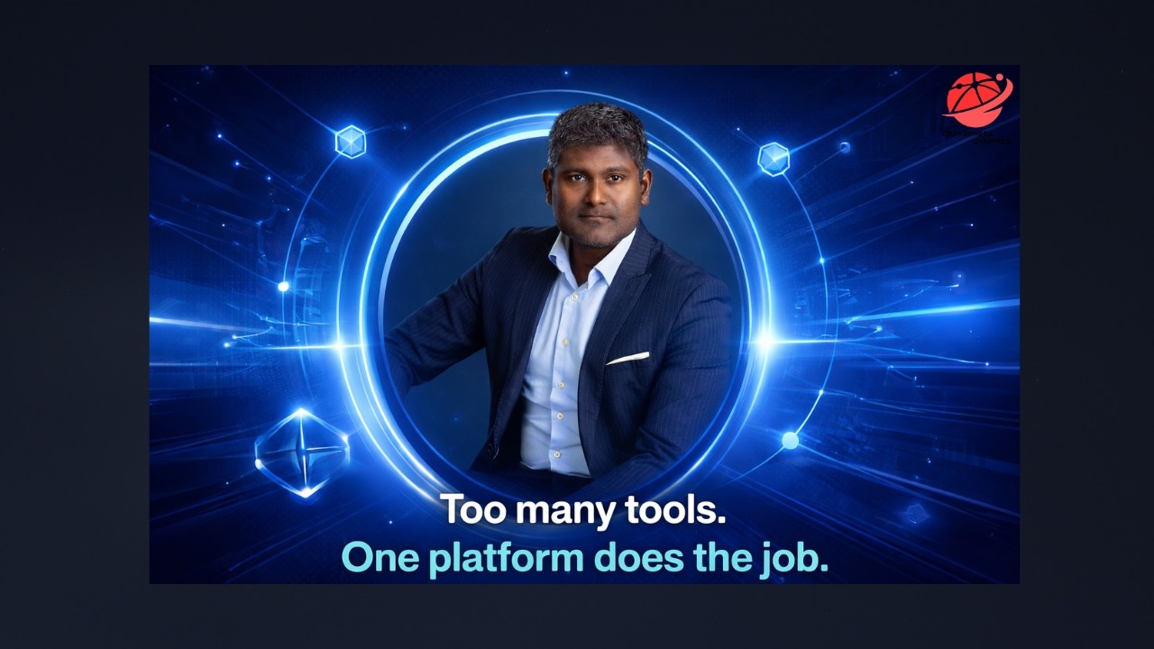 Stop Paying for Ten Tools: One Platform Can Replace Most of Your Stack