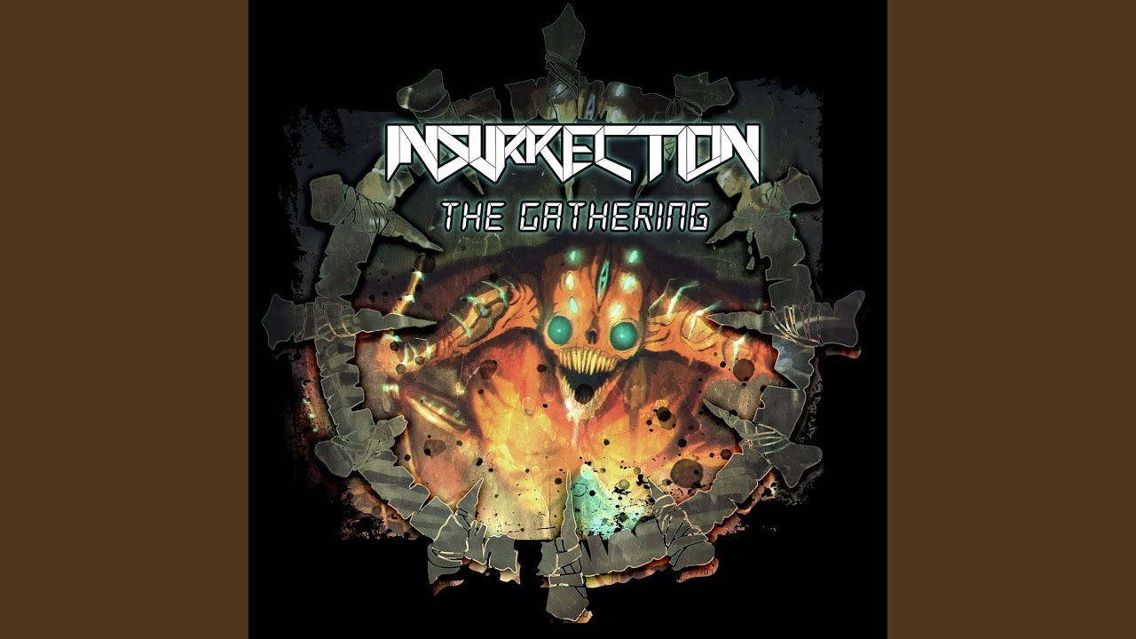 The Gathering