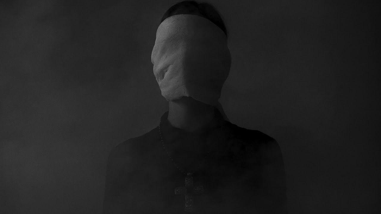HUNTR – Live A Lie