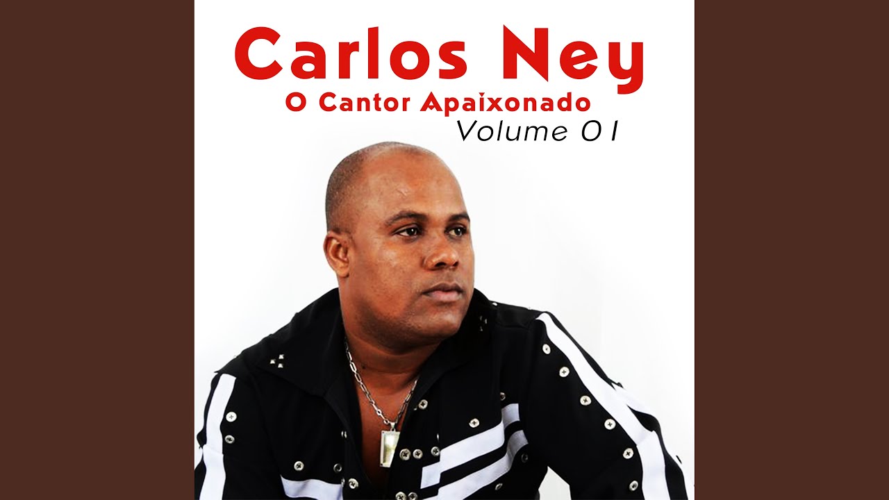Seu Adeus