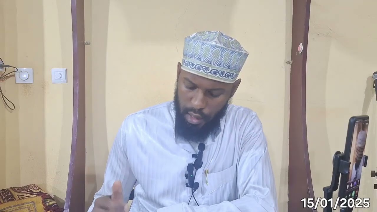  📚📚📚  المعتقد الصحيحللشيخ عبدالسلام بن برجس رحمه الله Vol 7