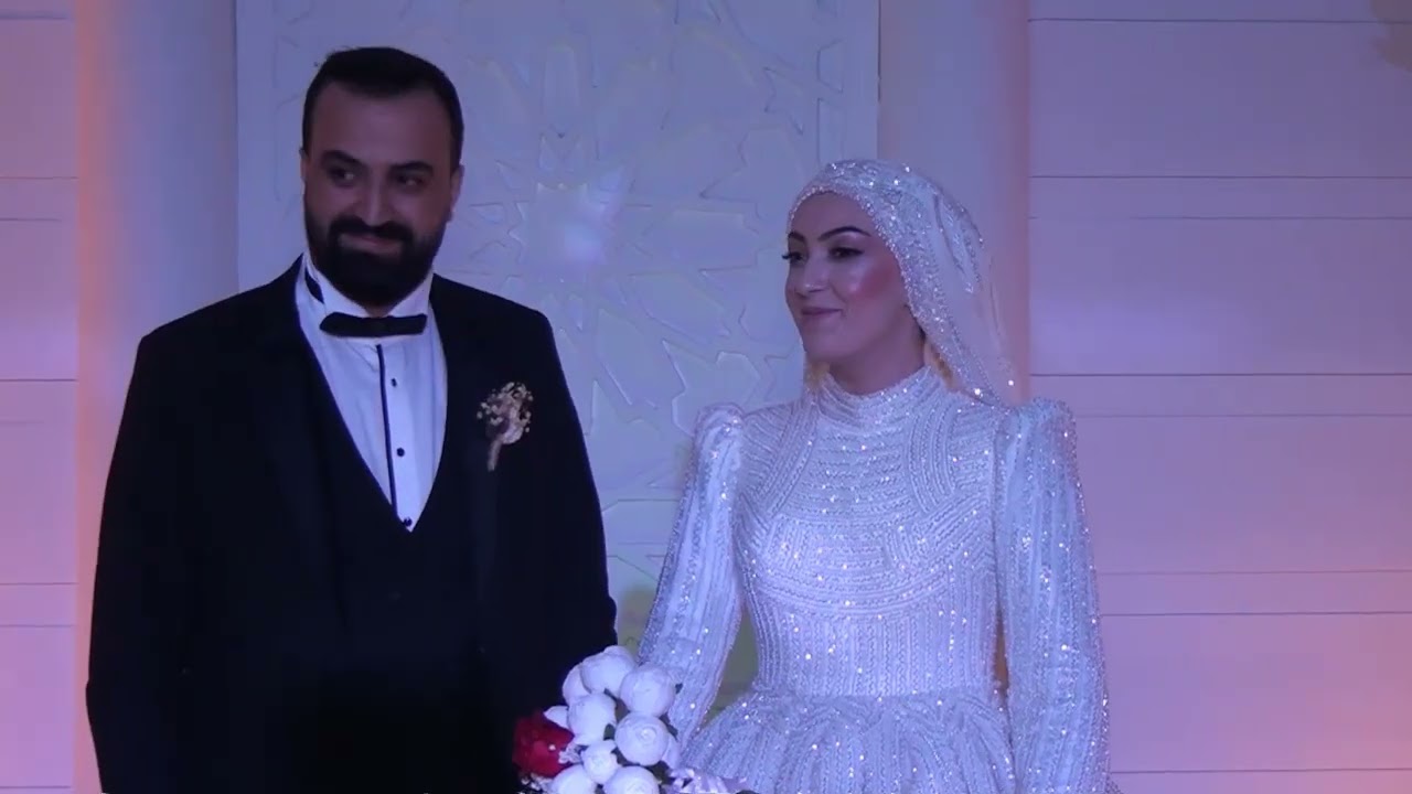 Aram Başkale & &Ouml;zg&uuml;r Savaş - Seda ile  Zeki D&uuml;ğ&uuml;n Videosu | 03 Mayıs 2025 İzmir