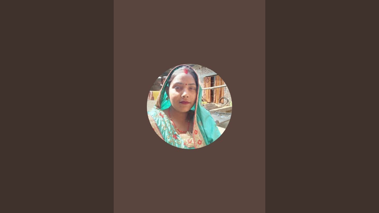 Dipu Gupta 9859