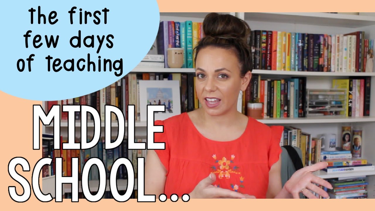 MY UPDATED BACK TO SCHOOL PROCEDURES | YEAR 10!