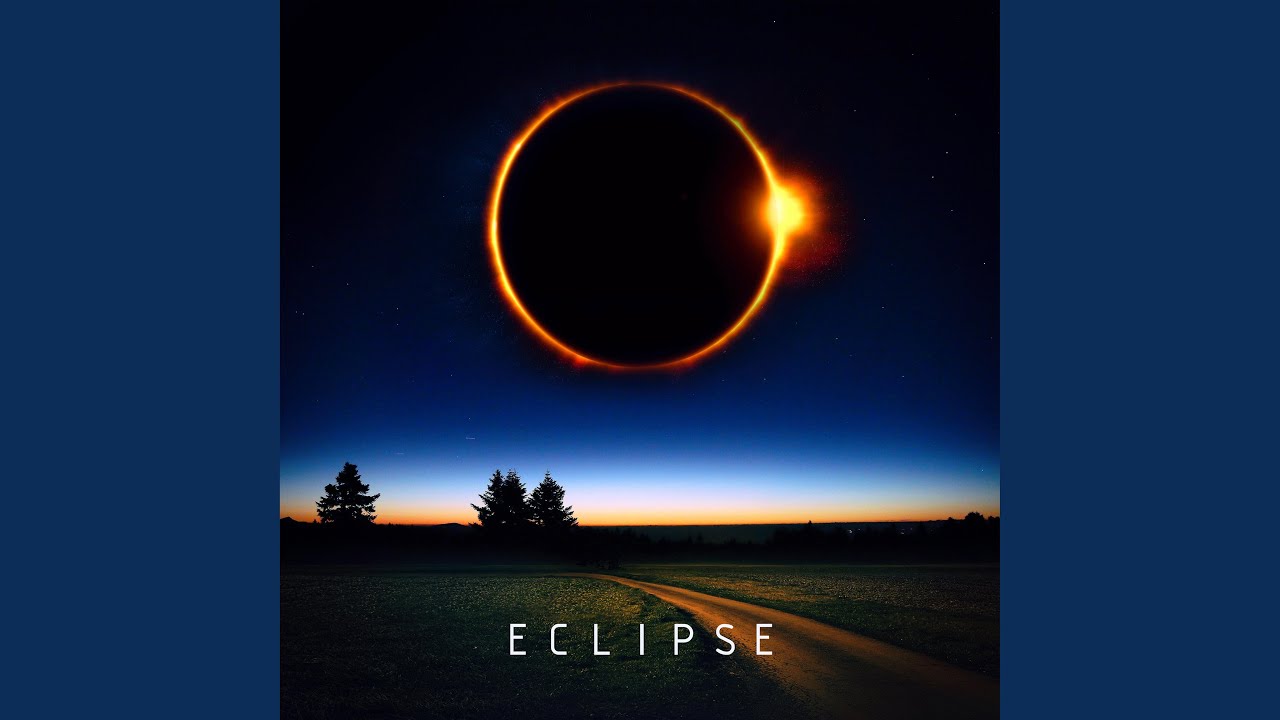 Eclipse