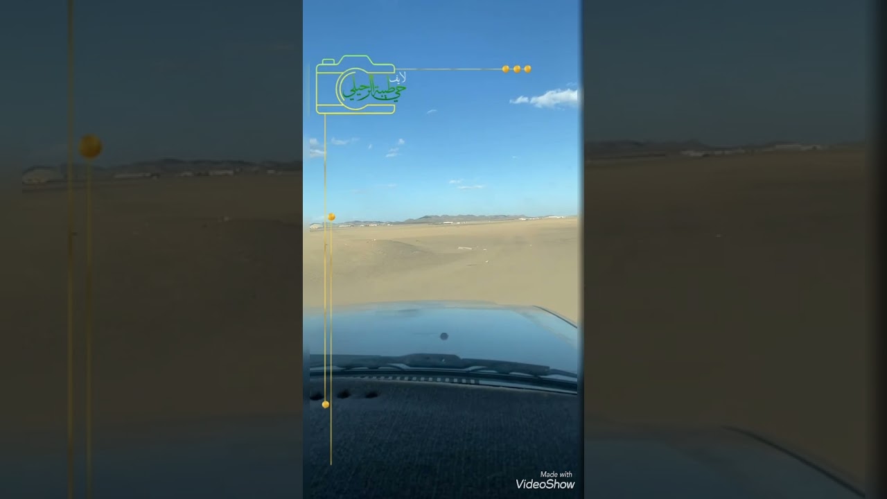 جولة عامة في مخطط طيبة الفرعية في شمال شرق ذهبان جدة من خلال سناب طيبة #أرض_للبيع #جدة #ذهبان