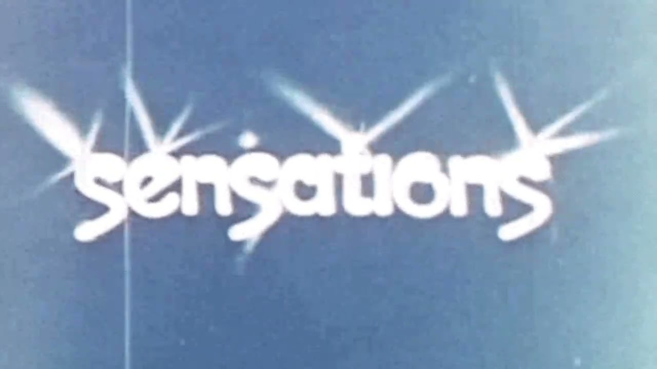 Tate McRae X Charli XCX Type Beat – Sensations Don’t Lie | Y2K Diva Pop