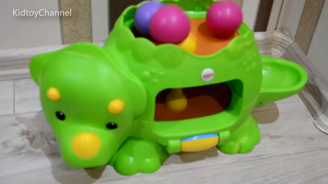 These Toys Like Your Child | NEW Toys For Kids Children and Babies Review यूट्यूब