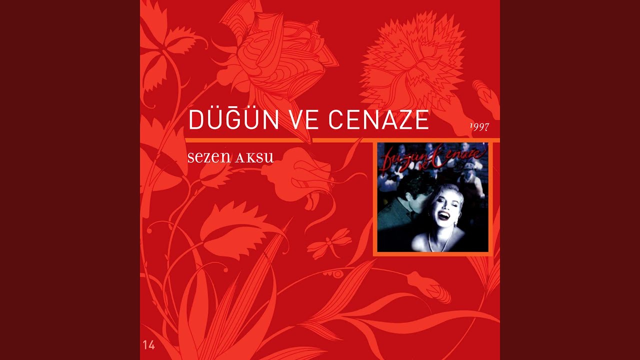 Kasım Yağmurları