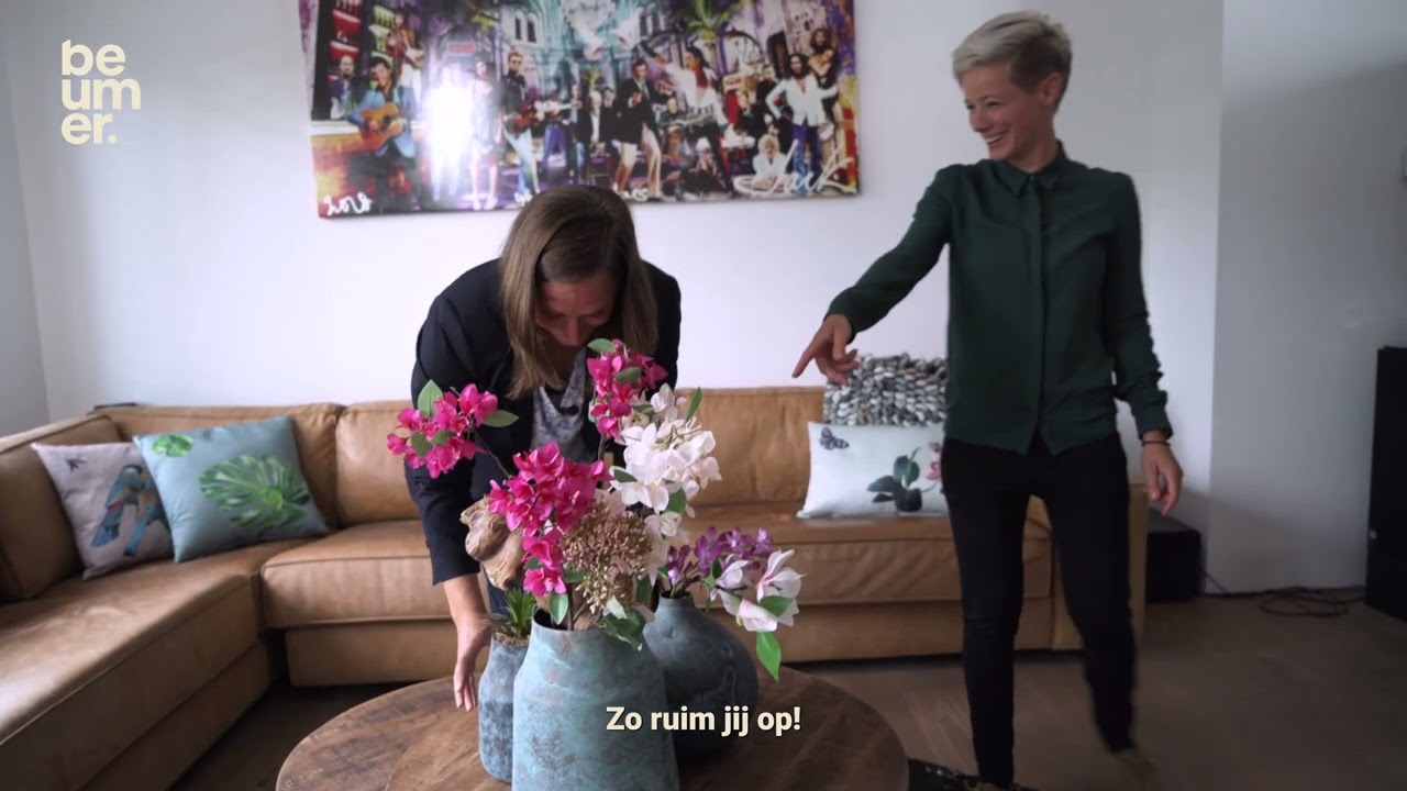 Hoe werkt woningfotografie?