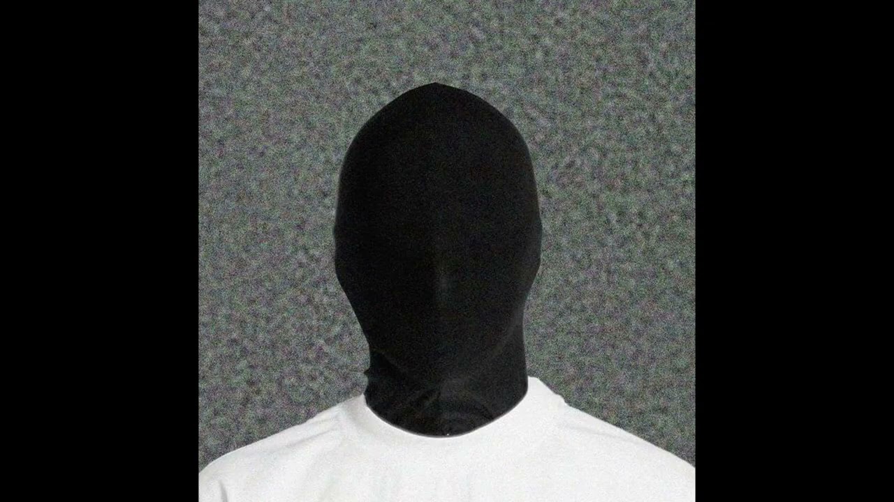 [FREE] Hoodtrap x Dark Jerk Type Beat 2025 - TF-45