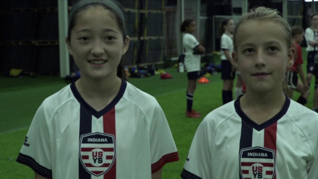 ODP 2020 Showcase