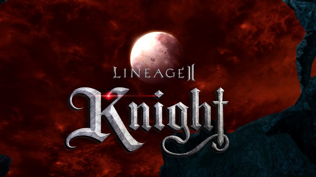 BEST Lineage 2 Private Server 2021