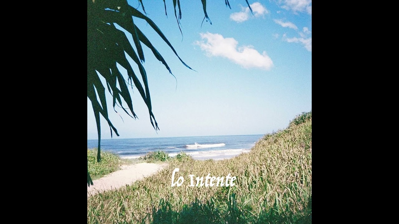Afrobeat Type Beat 2026 x Wizkid x Beele - Lo Intente