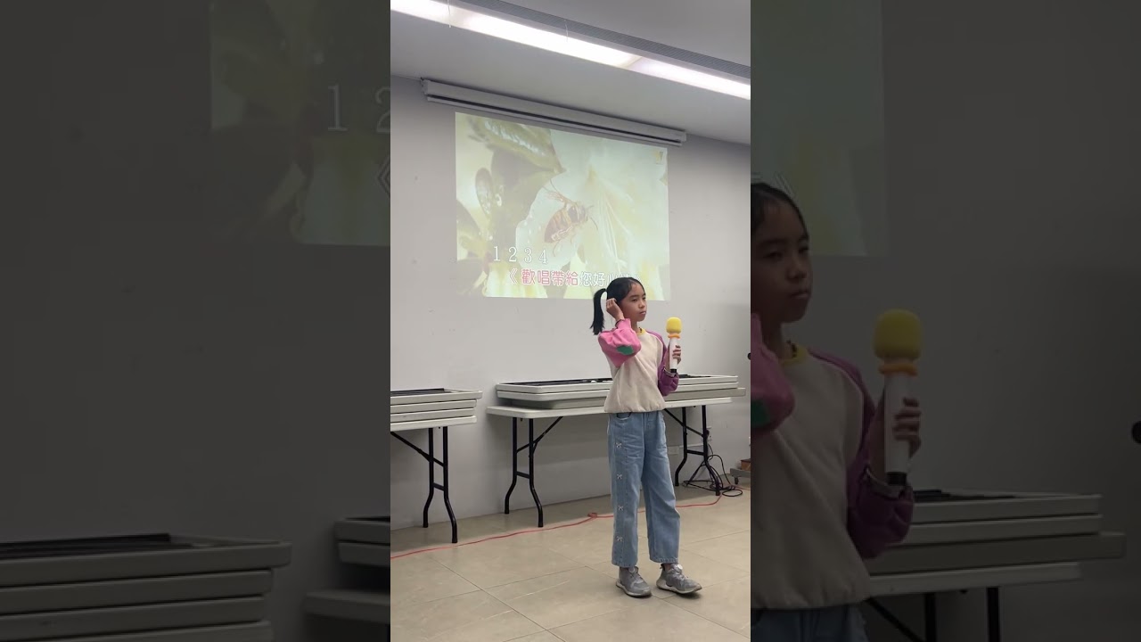 追分車站 2026/2/6